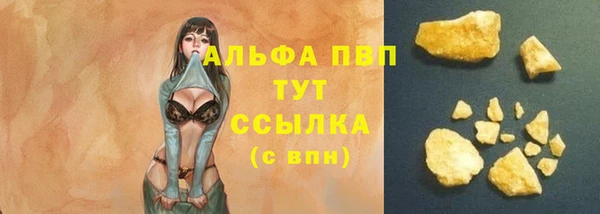 прущие крисы Абинск