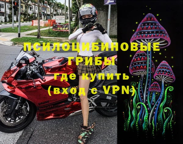 прущие крисы Абинск