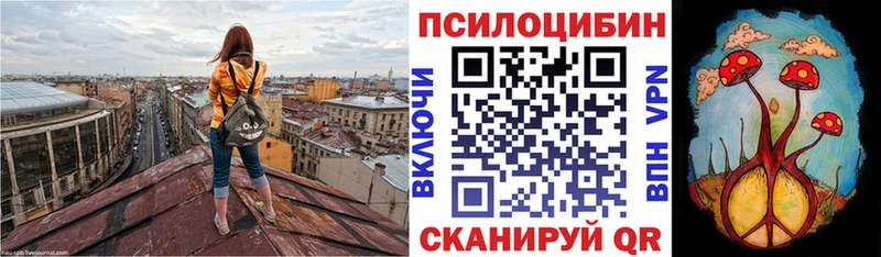 Галлюциногенные грибы прущие грибы Азов